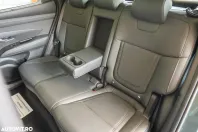 Hyundai TUCSON din 2024 cu 1 km - oferta HYU131240 - foto 18