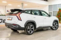 Geely Starray din 2024 cu 1 km - oferta GEE131241 - foto 2