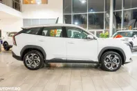 Geely Starray din 2024 cu 1 km - oferta GEE131241 - foto 6