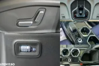 Geely Starray din 2024 cu 1 km - oferta GEE131241 - foto 11