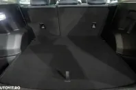 Geely Starray din 2024 cu 1 km - oferta GEE131241 - foto 12