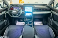 Geely Starray din 2024 cu 1 km - oferta GEE131241 - foto 14