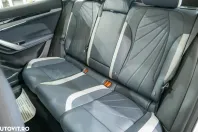 Geely Starray din 2024 cu 1 km - oferta GEE131241 - foto 15