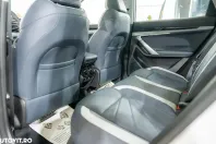 Geely Starray din 2024 cu 1 km - oferta GEE131241 - foto 16