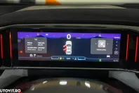 Geely Starray din 2024 cu 1 km - oferta GEE131241 - foto 17