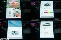 Geely Starray din 2024 cu 1 km - oferta GEE131241 - foto 18