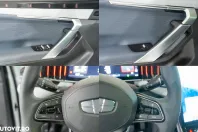 Geely Starray din 2024 cu 1 km - oferta GEE131241 - foto 20