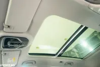 Geely Starray din 2024 cu 1 km - oferta GEE131241 - foto 21