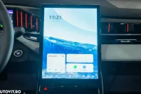 Geely Starray din 2024 cu 1 km - oferta GEE131241 - foto 23