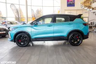 Geely Coolray din 2024 cu 1 km - oferta GEE131242 - foto 3