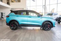 Geely Coolray din 2024 cu 1 km - oferta GEE131242 - foto 4