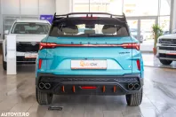 Geely Coolray din 2024 cu 1 km - oferta GEE131242 - foto 5