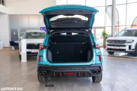 Geely Coolray din 2024 cu 1 km - oferta GEE131242 - foto 8