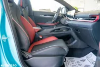 Geely Coolray din 2024 cu 1 km - oferta GEE131242 - foto 9