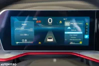 Geely Coolray din 2024 cu 1 km - oferta GEE131242 - foto 11