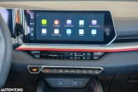 Geely Coolray din 2024 cu 1 km - oferta GEE131242 - foto 13