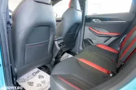 Geely Coolray din 2024 cu 1 km - oferta GEE131242 - foto 16