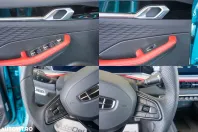 Geely Coolray din 2024 cu 1 km - oferta GEE131242 - foto 21