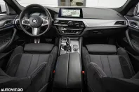 BMW Seria 5 din 2019 cu 175.450 km - oferta BMW131245 - foto 6