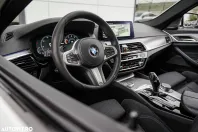 BMW Seria 5 din 2019 cu 175.450 km - oferta BMW131245 - foto 8
