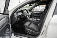 BMW Seria 5 din 2019 cu 175.450 km - oferta BMW131245 - foto 11
