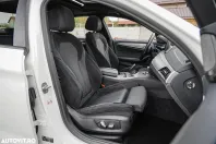 BMW Seria 5 din 2019 cu 175.450 km - oferta BMW131245 - foto 14