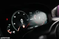 BMW Seria 5 din 2019 cu 175.450 km - oferta BMW131245 - foto 15