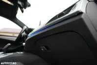 BMW Seria 5 din 2019 cu 175.450 km - oferta BMW131245 - foto 16