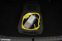 BMW Seria 5 din 2019 cu 175.450 km - oferta BMW131245 - foto 17