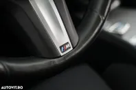 BMW Seria 5 din 2019 cu 175.450 km - oferta BMW131245 - foto 18