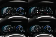 BMW Seria 5 din 2019 cu 175.450 km - oferta BMW131245 - foto 21