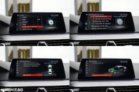 BMW Seria 5 din 2019 cu 175.450 km - oferta BMW131245 - foto 22