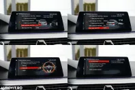 BMW Seria 5 din 2019 cu 175.450 km - oferta BMW131245 - foto 23