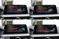 BMW Seria 5 din 2019 cu 175.450 km - oferta BMW131245 - foto 24