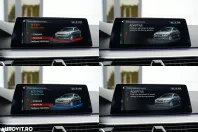 BMW Seria 5 din 2019 cu 175.450 km - oferta BMW131245 - foto 25