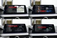 BMW Seria 5 din 2019 cu 175.450 km - oferta BMW131245 - foto 26