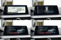 BMW Seria 5 din 2019 cu 175.450 km - oferta BMW131245 - foto 27