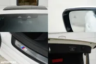 BMW Seria 5 din 2019 cu 175.450 km - oferta BMW131245 - foto 28