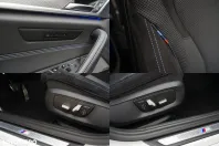 BMW Seria 5 din 2019 cu 175.450 km - oferta BMW131245 - foto 29