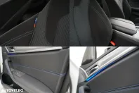 BMW Seria 5 din 2019 cu 175.450 km - oferta BMW131245 - foto 30