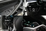 BMW Seria 5 din 2019 cu 175.450 km - oferta BMW131245 - foto 31