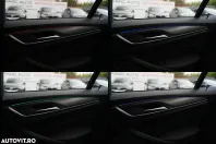 BMW Seria 5 din 2019 cu 175.450 km - oferta BMW131245 - foto 32