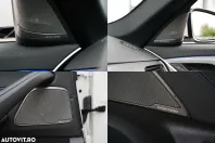 BMW Seria 5 din 2019 cu 175.450 km - oferta BMW131245 - foto 33