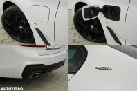 BMW Seria 5 din 2019 cu 175.450 km - oferta BMW131245 - foto 35