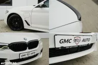 BMW Seria 5 din 2019 cu 175.450 km - oferta BMW131245 - foto 36