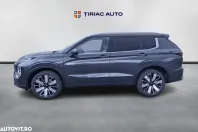 Mitsubishi Outlander din 2025 cu 1 km - oferta MIT131248 - foto 2