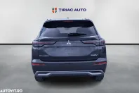 Mitsubishi Outlander din 2025 cu 1 km - oferta MIT131248 - foto 4
