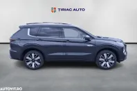 Mitsubishi Outlander din 2025 cu 1 km - oferta MIT131248 - foto 6