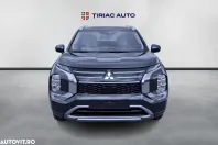 Mitsubishi Outlander din 2025 cu 1 km - oferta MIT131248 - foto 8