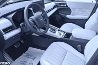 Mitsubishi Outlander din 2025 cu 1 km - oferta MIT131248 - foto 9